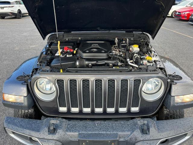 83848014-2018-jeep-wrangler_8