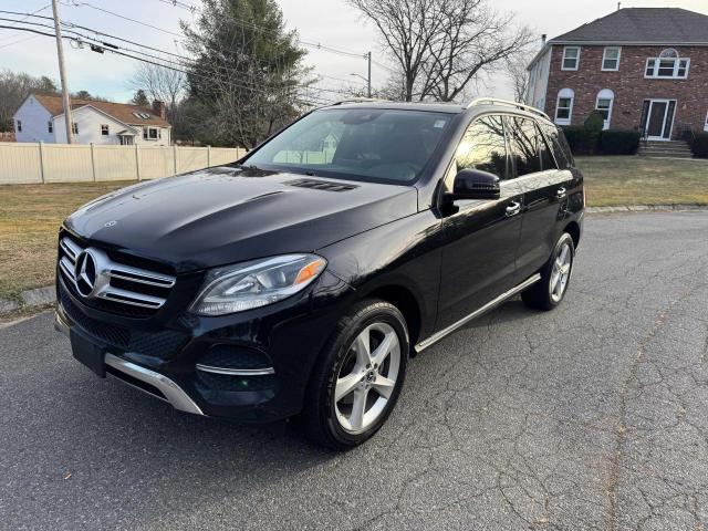 83848674-2018-mercedes-benz-gle-class_2