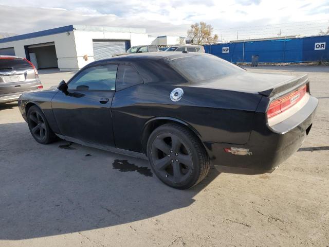 83852054-2012-dodge-challenger_2