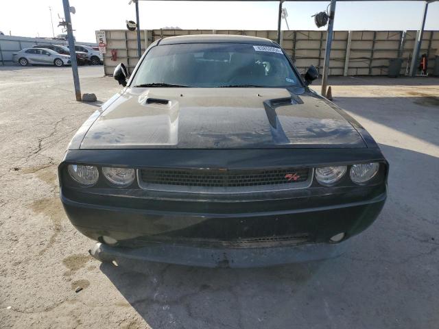 83852054-2012-dodge-challenger_5