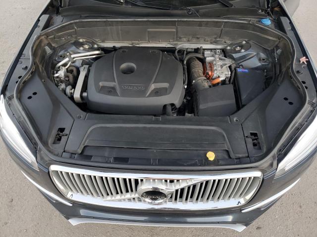 83852504-2018-volvo-xc90_12