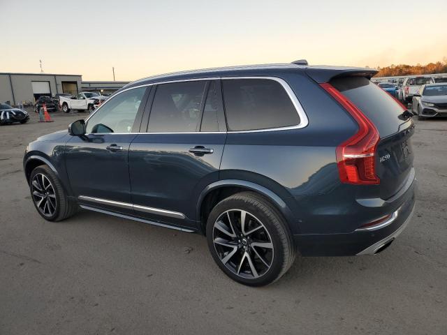 83852504-2018-volvo-xc90_2