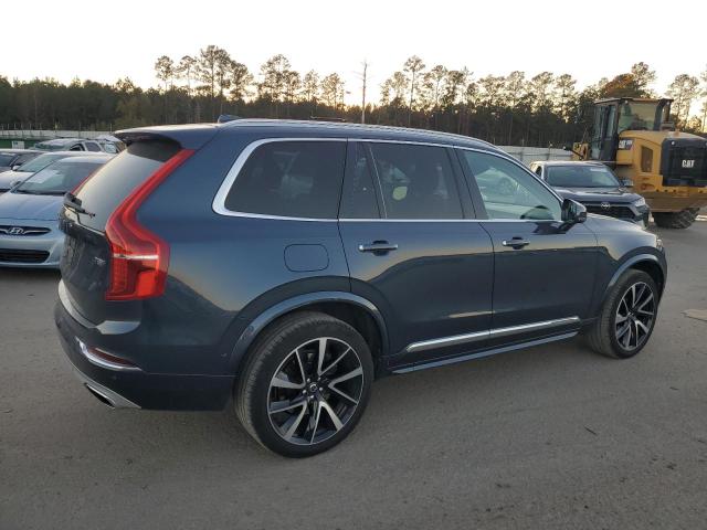 83852504-2018-volvo-xc90_3