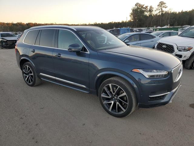 83852504-2018-volvo-xc90_4