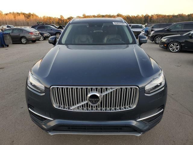 83852504-2018-volvo-xc90_5