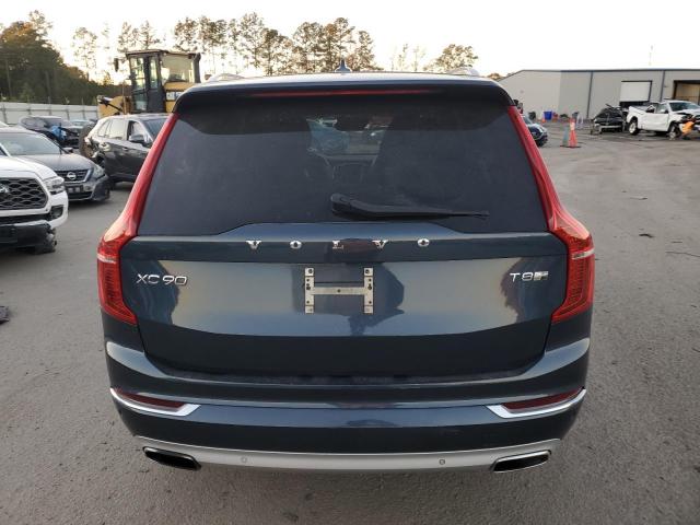 83852504-2018-volvo-xc90_6