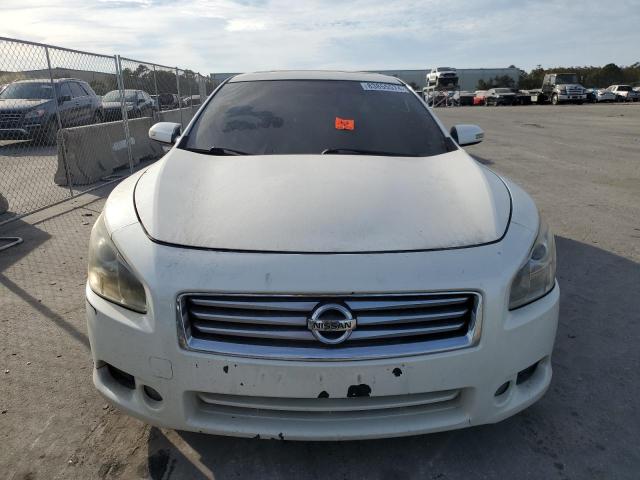 83855574-2013-nissan-maxima_5