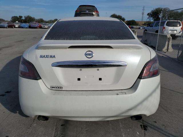 83855574-2013-nissan-maxima_6