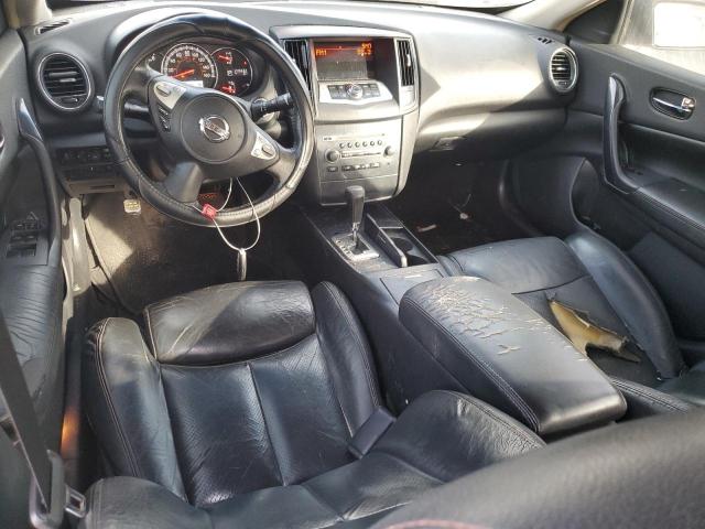 83855574-2013-nissan-maxima_8