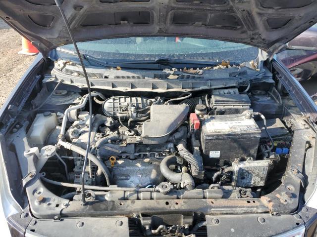 83855584-2013-nissan-rogue_11