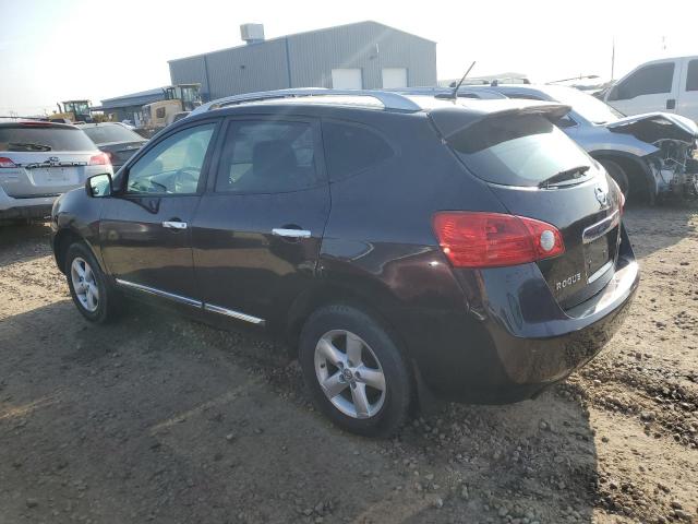 83855584-2013-nissan-rogue_2