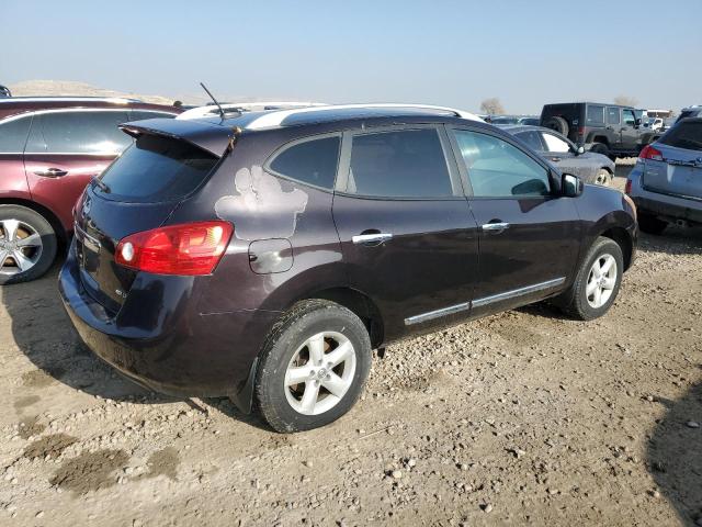 83855584-2013-nissan-rogue_3