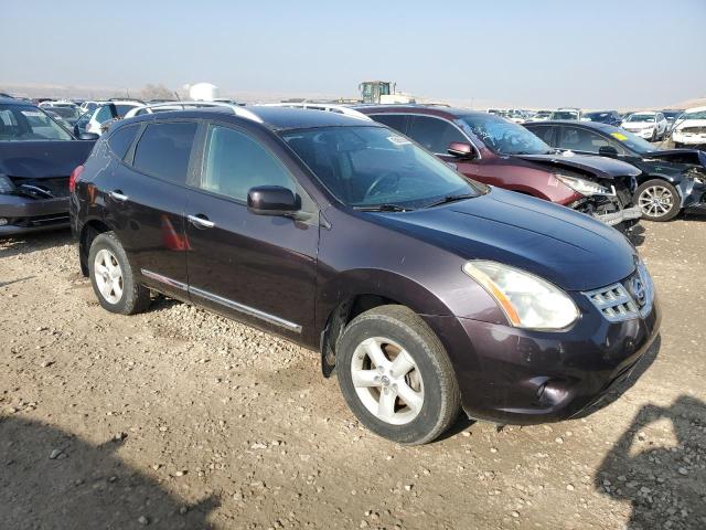 83855584-2013-nissan-rogue_4