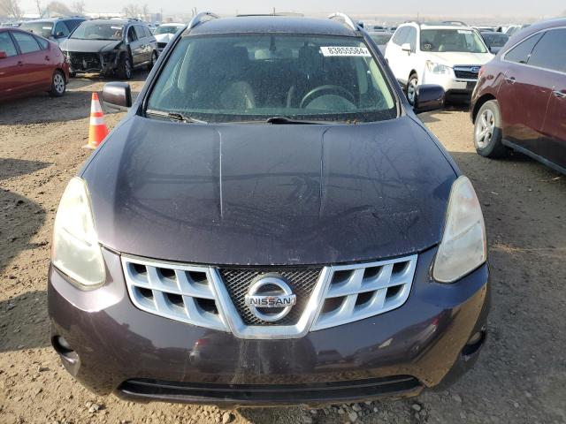 83855584-2013-nissan-rogue_5