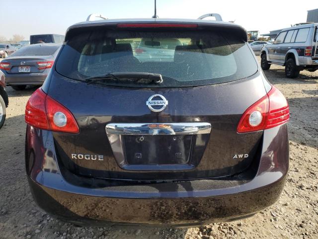 83855584-2013-nissan-rogue_6