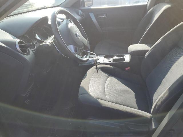 83855584-2013-nissan-rogue_7