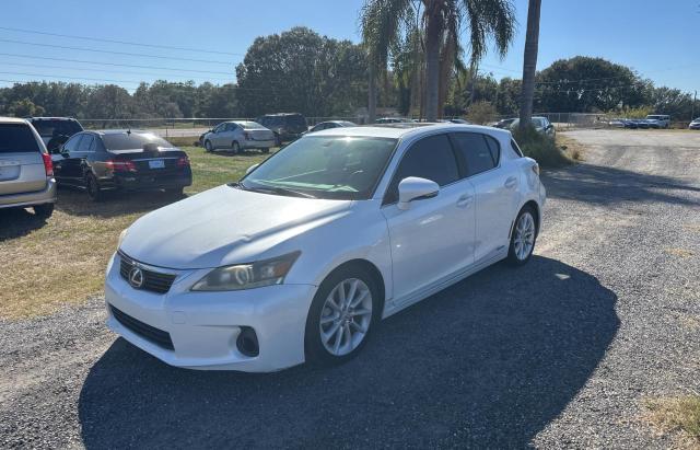 83856834-2012-lexus-ct-200_2