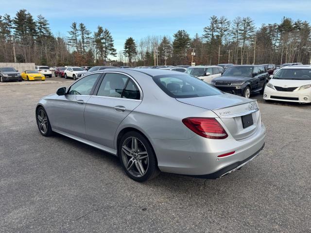 83859954-2018-mercedes-benz-e-class_3