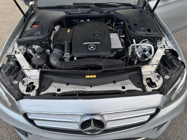 83859954-2018-mercedes-benz-e-class_7