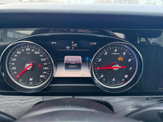 83859954-2018-mercedes-benz-e-class_8