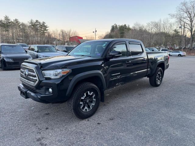 83862124-2016-toyota-tacoma_2