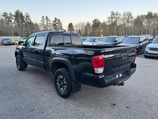 83862124-2016-toyota-tacoma_3