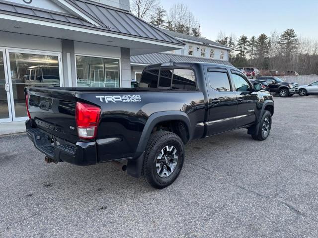 83862124-2016-toyota-tacoma_4