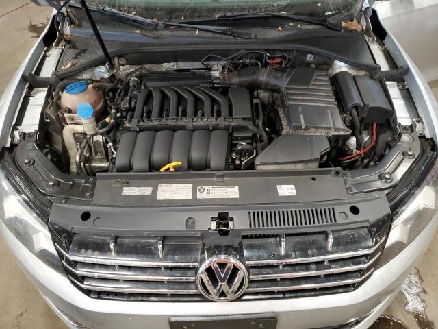 83862334-2013-volkswagen-passat_11