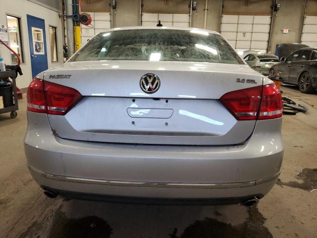 83862334-2013-volkswagen-passat_6