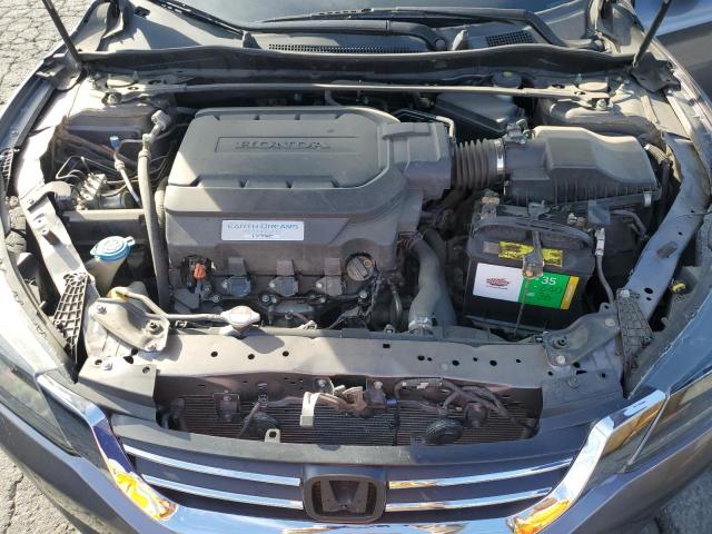 83865344-2014-honda-accord_11