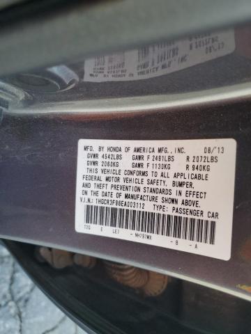 83865344-2014-honda-accord_12