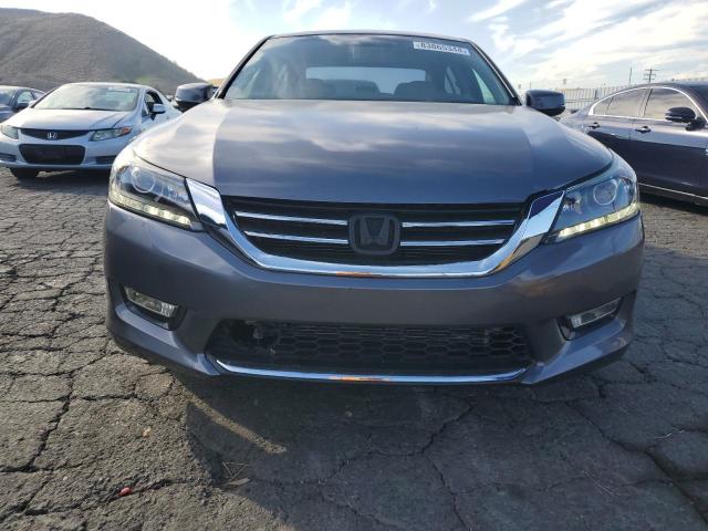 83865344-2014-honda-accord_5