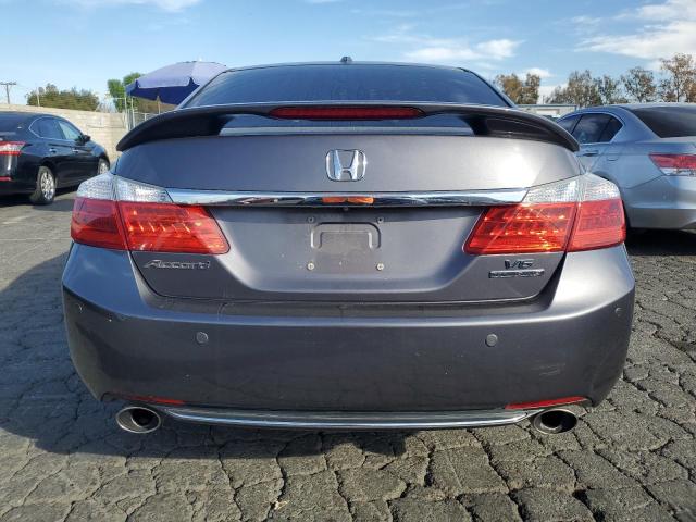 83865344-2014-honda-accord_6