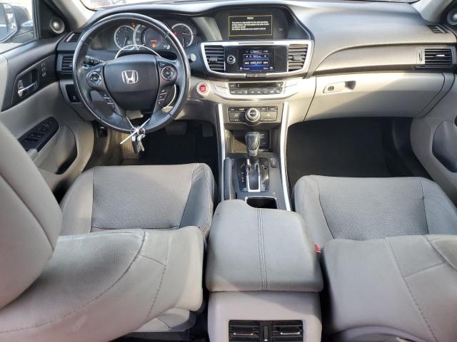 83865344-2014-honda-accord_8