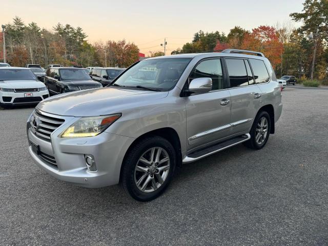 83866434-2013-lexus-lx570_2