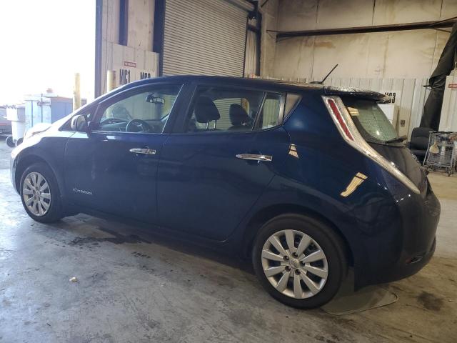 83868134-2016-nissan-leaf_2