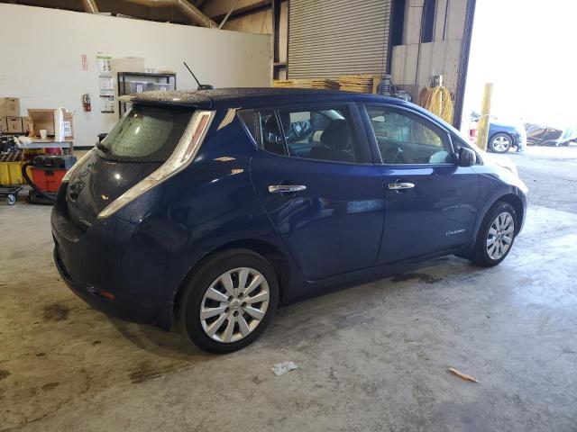 83868134-2016-nissan-leaf_3