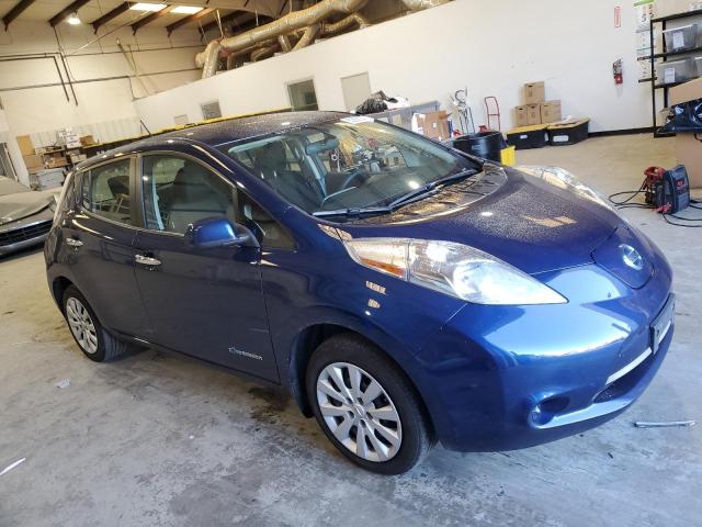 83868134-2016-nissan-leaf_4