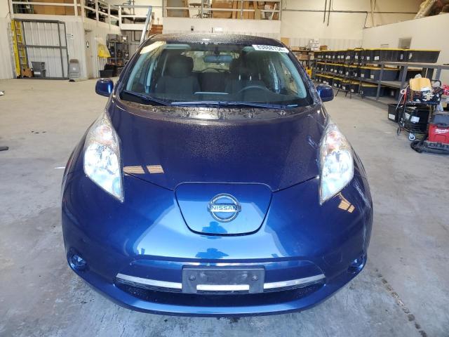 83868134-2016-nissan-leaf_5