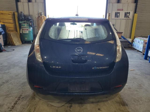 83868134-2016-nissan-leaf_6