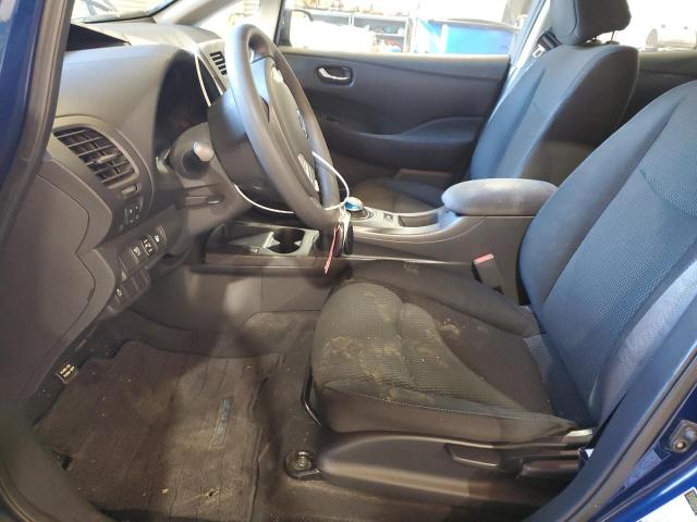 83868134-2016-nissan-leaf_7