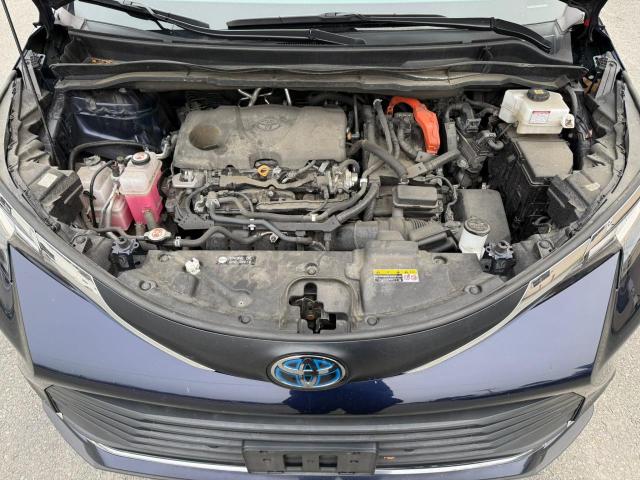 83868674-2022-toyota-all-models_7