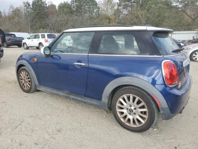 83874054-2015-mini-cooper_2