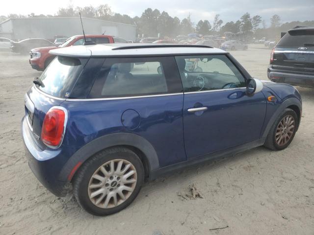 83874054-2015-mini-cooper_3