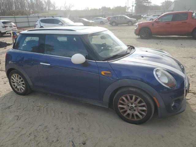 83874054-2015-mini-cooper_4