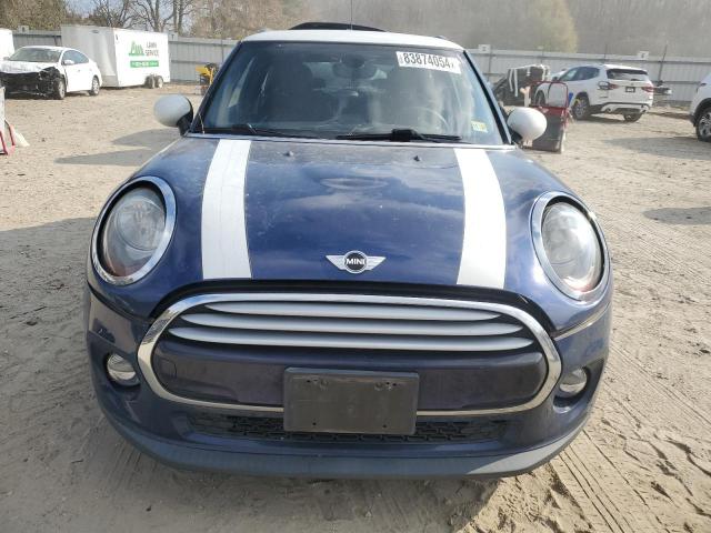 83874054-2015-mini-cooper_5