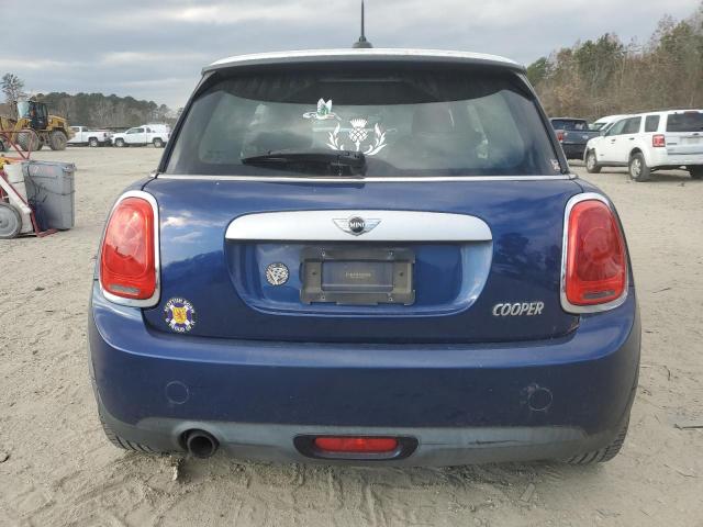 83874054-2015-mini-cooper_6