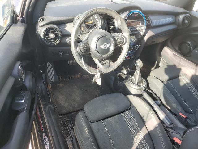 83874054-2015-mini-cooper_8