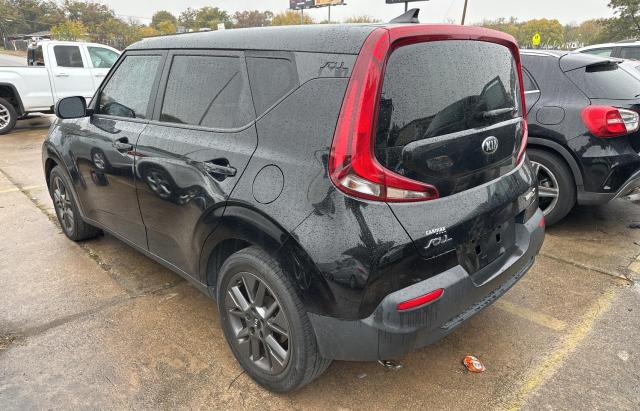 83874554-2021-kia-soul_3