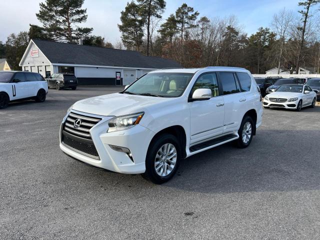 83878484-2015-lexus-gx_2